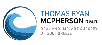 Gulf Breeze Oral Surgery